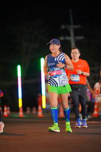 BIB: 
                            <button type="button" onclick="openModal(23314327)" class="btn btn-primary btn-sm float-right btn-popup" data-toggle="modal" data-target=".modal-high-quality">
                        <i class="fas fa-shopping-cart"></i> Add to Cart
                    </button>
                                            <button type="button" onclick="isThisMe(23314327, true)" class="btn btn-success btn-sm float-right btn-popup btn-isme hidden" data-toggle="tooltip" data-placement="bottom" title="นี่คือรูปของคุณใช่ไหม คลิกที่นี่เพื่อเอาเข้าอัลบั้ม">
                        <i class="fas fa-plus"></i> Add to album
                    </button>
                    <button type="button" onclick="isThisMe(23314327, false)" class="btn btn-warning btn-sm float-right btn-popup btn-isnotme hidden">
                        <i class="fas fa-ban"></i> Remove from album
                    </button>